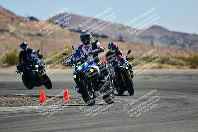media/Apr-05-2025-YCRS ChampSchool (Sat) [[2bc5d6eff5]]/Track Session 1/